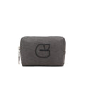 韓國 Carlyn New Logo Pouch【SM2277】