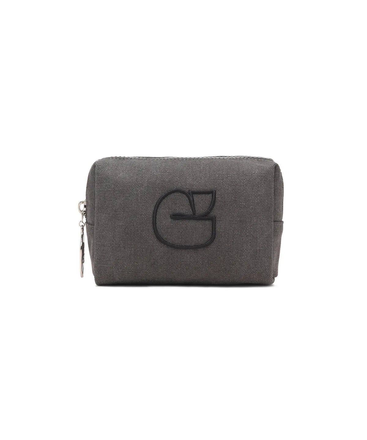 韓國 Carlyn New Logo Pouch【SM2277】
