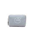 韓國 Carlyn New Logo Pouch【SM2277】