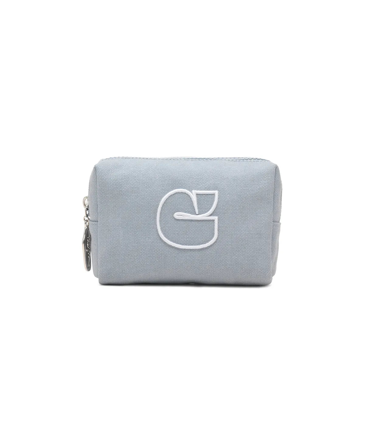 韓國 Carlyn New Logo Pouch【SM2277】