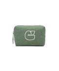 韓國 Carlyn New Logo Pouch【SM2277】