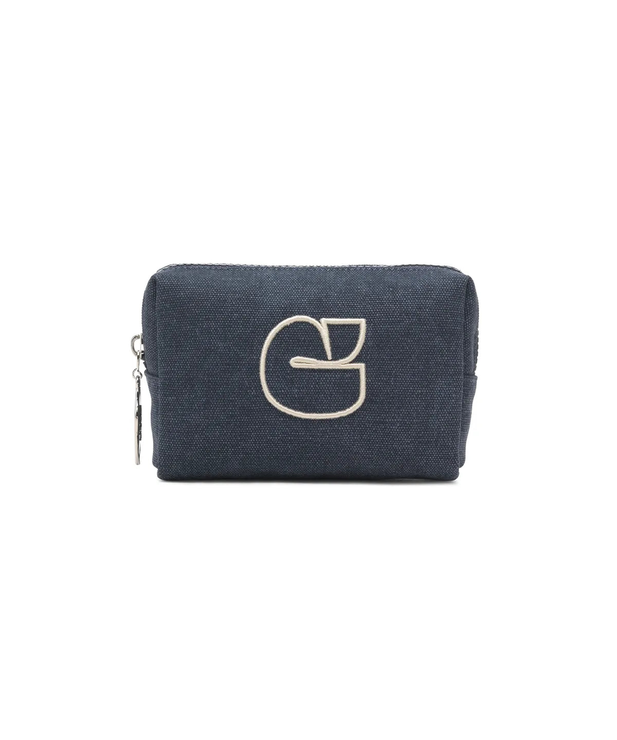韓國 Carlyn New Logo Pouch【SM2277】