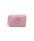 韓國 Carlyn New Logo Pouch【SM2277】
