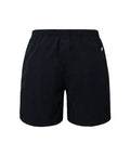韓國 Mark Gonzales Mark Gonzales X Barrel Swim Pants【MG356】