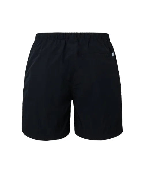 韓國 Mark Gonzales Mark Gonzales X Barrel Swim Pants【MG356】
