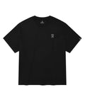 韓國 Wacky Willy 2-Pack Signature Short Sleeve T-shirt【WW278】
