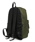 韓國 Mark Gonzales Basic Box Logo Backpack【MG380】