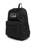 韓國 Mark Gonzales Basic Box Logo Backpack【MG380】