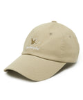 韓國 Mark Gonzales Classic Angel Logo Ball Cap【MG017】