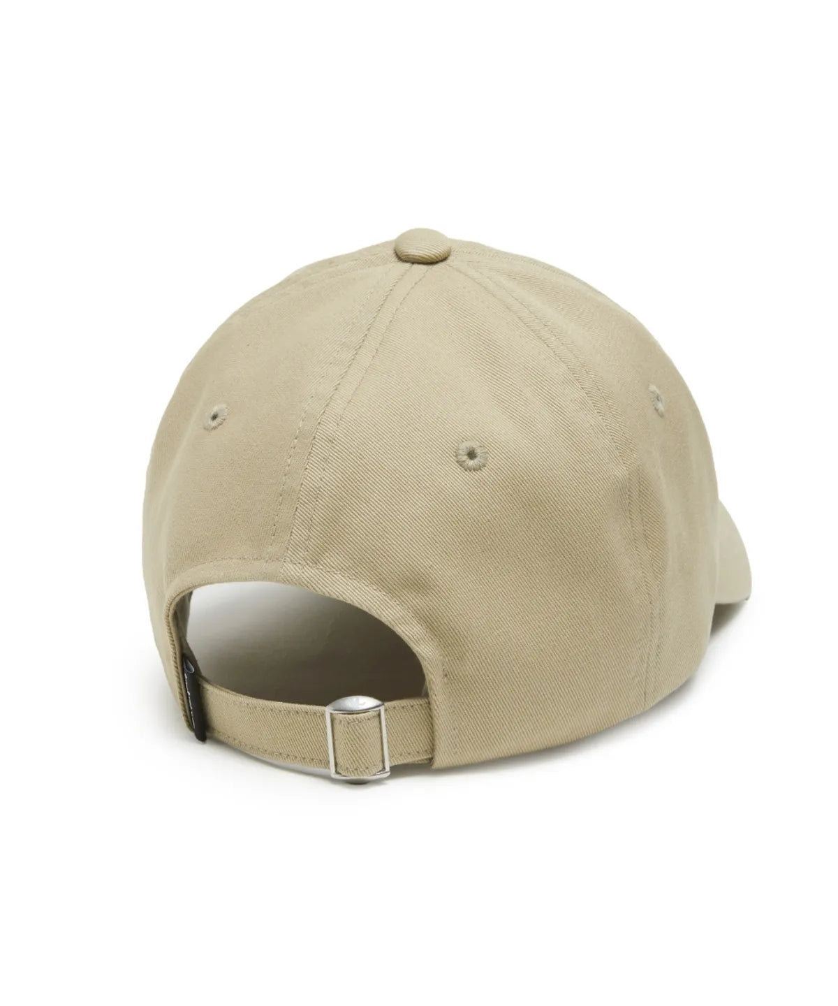 韓國 Mark Gonzales Classic Angel Logo Ball Cap【MG017】