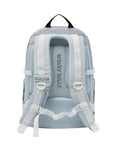韓國 Wacky Willy Flight V2 Backpack【WW274】