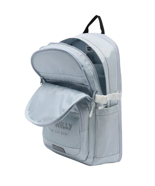 韓國 Wacky Willy Flight V2 Backpack【WW274】