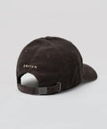 韓國 Carlyn New Logt Corduroy Cap【SM2255】