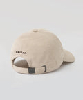 韓國 Carlyn New Logt Corduroy Cap【SM2255】