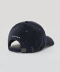 韓國 Carlyn New Logt Corduroy Cap【SM2255】