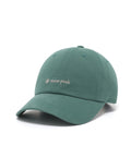 韓國 Snowpeak Kland Ball Cap【SN178】