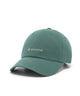 Vintage Green