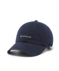 韓國 Snowpeak Kland Ball Cap【SN178】