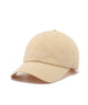 Light Yellow