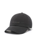 韓國 Snowpeak Kland Ball Cap【SN178】