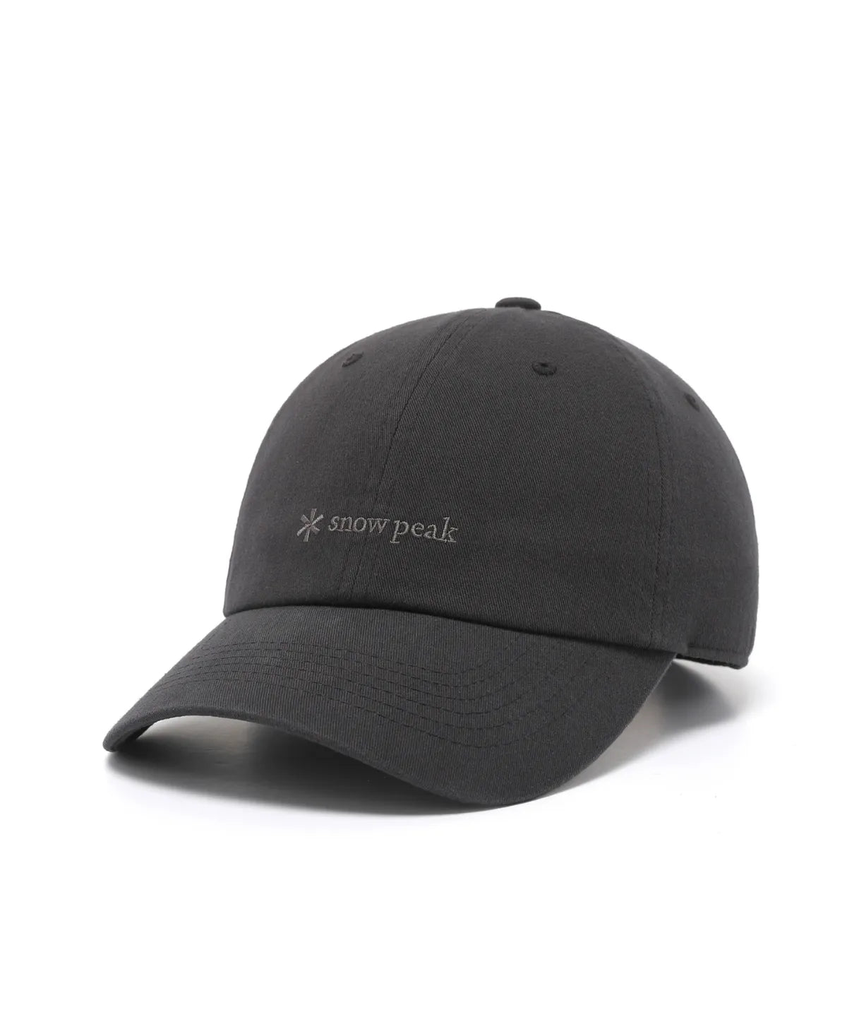 韓國 Snowpeak Kland Ball Cap【SN178】