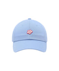 韓國 Wacky Willy Reel Cap【WW117】