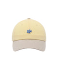 韓國 Wacky Willy Reel Cap【WW117】