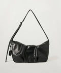 韓國 Satur Orta Shoulder Bag【SR375】