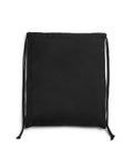 韓國 Mark Gonzales Nylon String Gym Sack【MG334】