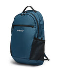 韓國 Mark Gonzales Daylight Backpack【MG382】