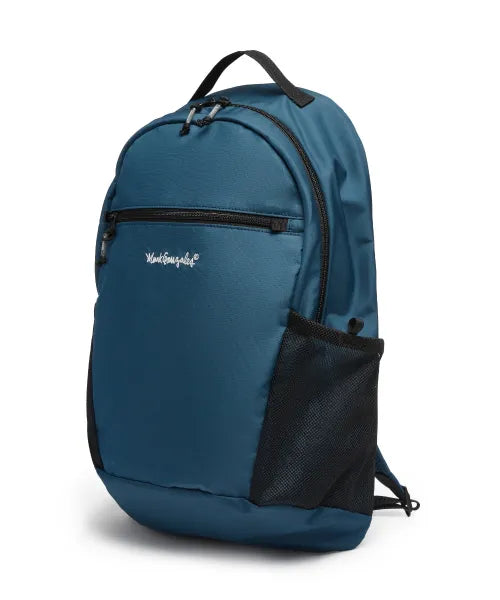 韓國 Mark Gonzales Daylight Backpack【MG382】