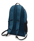 韓國 Mark Gonzales Daylight Backpack【MG382】
