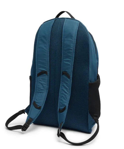 韓國 Mark Gonzales Daylight Backpack【MG382】