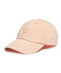 韓國 Mark Gonzales Angel Washed Basic Ball Cap【MG277】