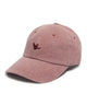 Indi Pink