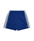 韓國 Mark Gonzales Women's Track Shorts【MG385】