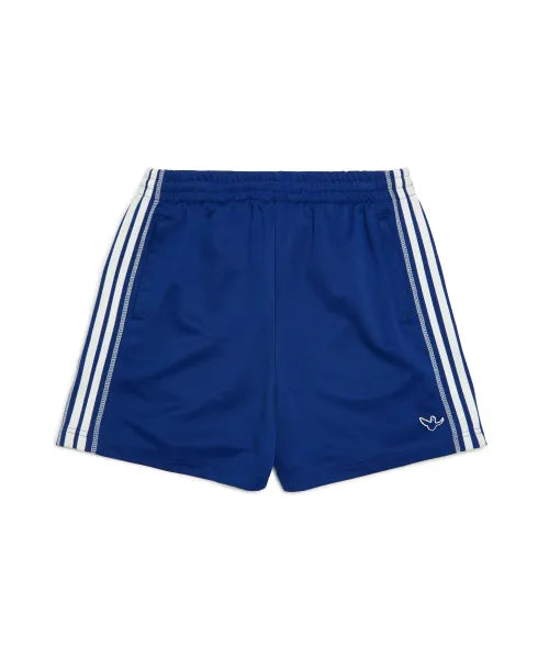 韓國 Mark Gonzales Women's Track Shorts【MG385】