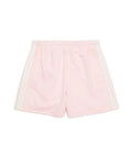 韓國 Mark Gonzales Women's Track Shorts【MG385】