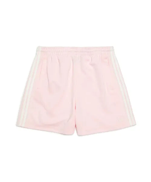 韓國 Mark Gonzales Women's Track Shorts【MG385】