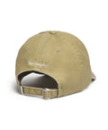 韓國 Mark Gonzales Washed GONS Stitch Cap【MG366】