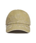 韓國 Mark Gonzales Washed GONS Stitch Cap【MG366】