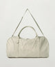 Light Khaki