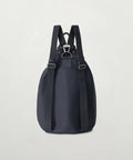 韓國 Satur Canvas Drawstring Bag【SR379】