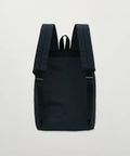 韓國 Satur Nylon Washed Backpack【SR377】