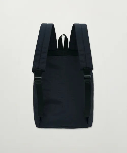 韓國 Satur Nylon Washed Backpack【SR377】