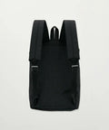 韓國 Satur Nylon Washed Backpack【SR377】