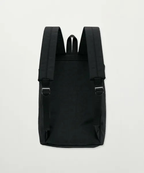 韓國 Satur Nylon Washed Backpack【SR377】