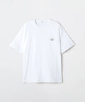 韓國 SPAO Maltese Short Sleeve T-Shirt 2 Pack【SP382】