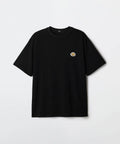 韓國 SPAO Maltese Short Sleeve T-Shirt 2 Pack【SP382】