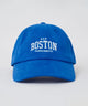 R/Blue